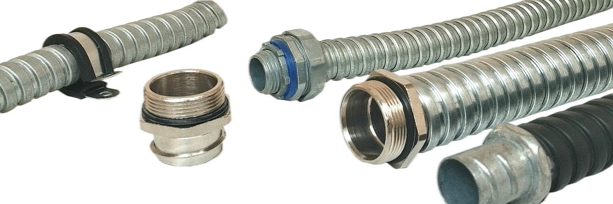 images/category-flexible-steel-conduits.jpg
