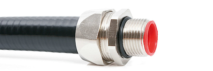 images/category-liquid-tight-conduits.jpg