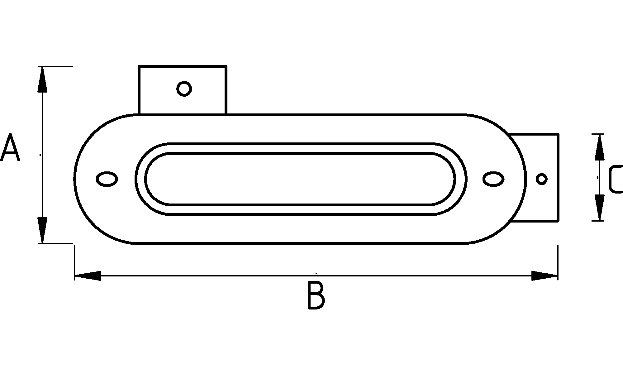 product drawing