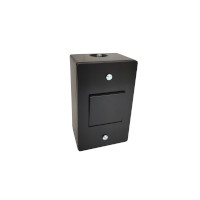 EMT ANAHTAR TEKLİ SİYAH