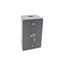 EMT TOGGLE SWITCH