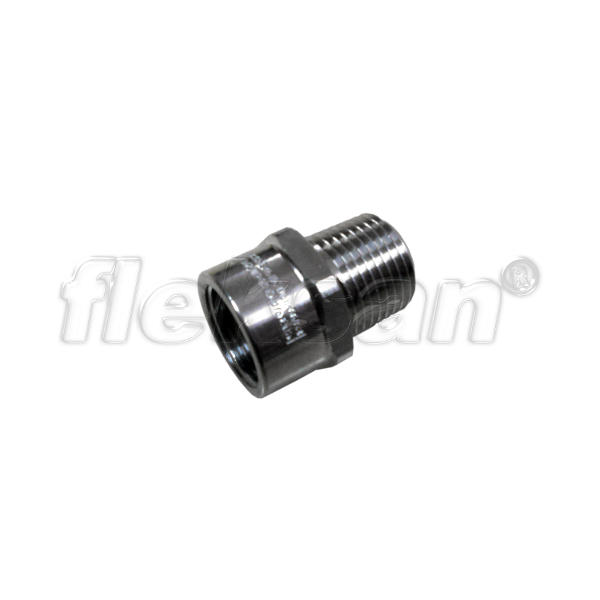 EX-PROOF REDUCER, STAINLESS STEEL